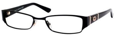 gucci eyeglasses gg 2910|Gucci clearance sale.